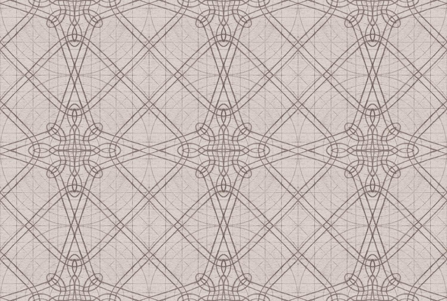 AS foto tapeta - Walls by Patel 5 - Axis1
