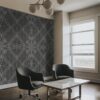 AS foto tapeta - Walls by Patel 5 - Axis2 - slika 2