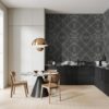 AS foto tapeta - Walls by Patel 5 - Axis2 - slika 3