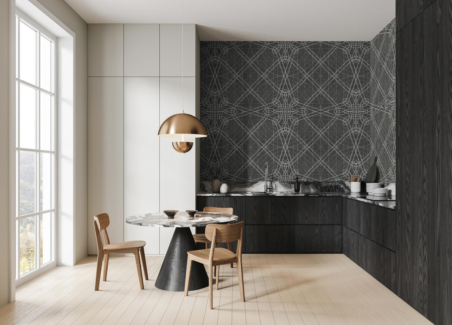 AS foto tapeta - Walls by Patel 5 - Axis2 - slika 3