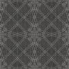 AS foto tapeta - Walls by Patel 5 - Axis2