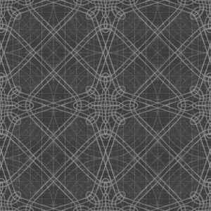 AS foto tapeta - Walls by Patel 5 - Axis2