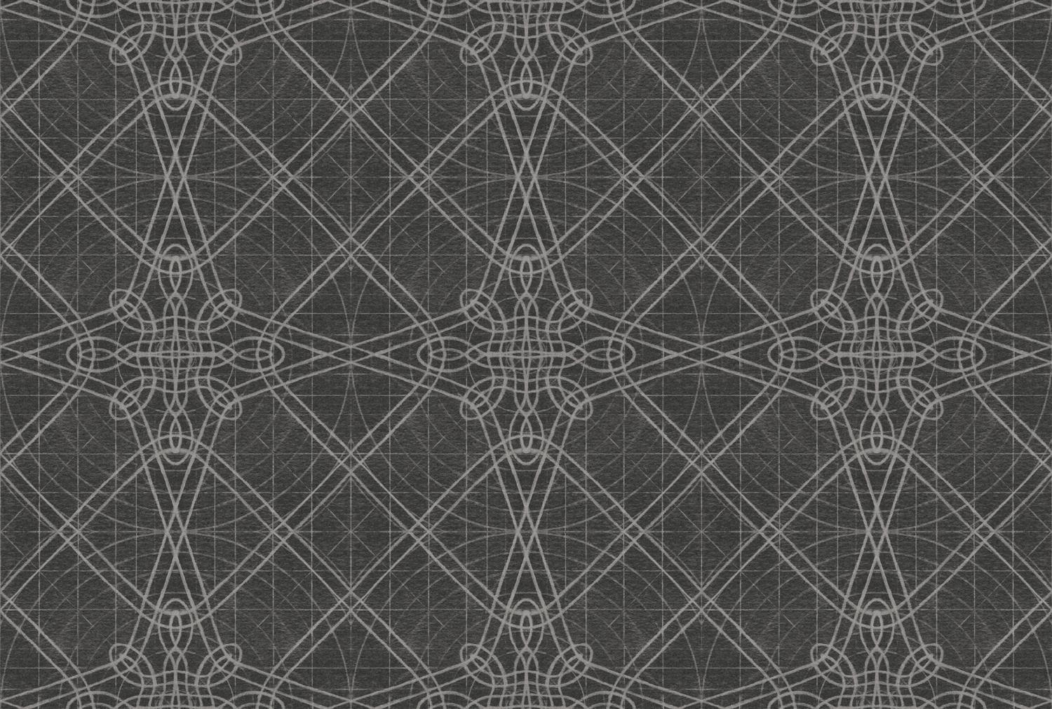 AS foto tapeta - Walls by Patel 5 - Axis2