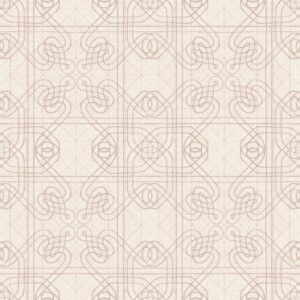 AS foto tapeta - Walls by Patel 5 - Orbit1