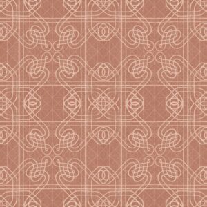AS foto tapeta - Walls by Patel 5 - Orbit2