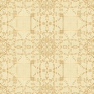 AS foto tapeta - Walls by Patel 5 - Loop1