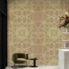 AS foto tapeta - Walls by Patel 5 - Loop2 - slika 2