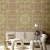 AS foto tapeta - Walls by Patel 5 - Loop2 - slika 3