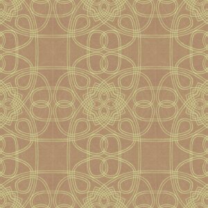 AS foto tapeta - Walls by Patel 5 - Loop2