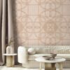 AS foto tapeta - Walls by Patel 5 - Loop3 - slika 2