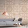 AS foto tapeta - Walls by Patel 5 - Loop3 - slika 3