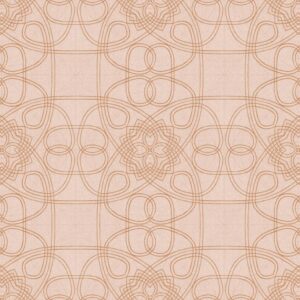 AS foto tapeta - Walls by Patel 5 - Loop3