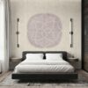 AS foto tapeta - Walls by Patel 5 - Knot3 - slika 2