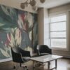 AS foto tapeta - Walls by Patel 5 - Blossom1 - slika 2