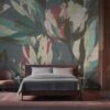AS foto tapeta - Walls by Patel 5 - Blossom1 - slika 3