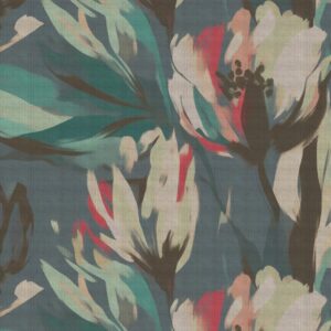 AS foto tapeta - Walls by Patel 5 - Blossom1