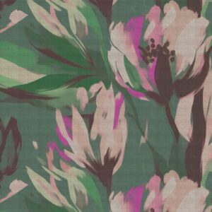 AS foto tapeta - Walls by Patel 5 - Blossom2