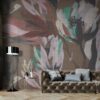 AS foto tapeta - Walls by Patel 5 - Blossom3 - slika 2