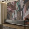 AS foto tapeta - Walls by Patel 5 - Blossom3 - slika 3