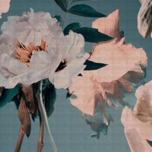 AS foto tapeta - Walls by Patel 5 - Camelia