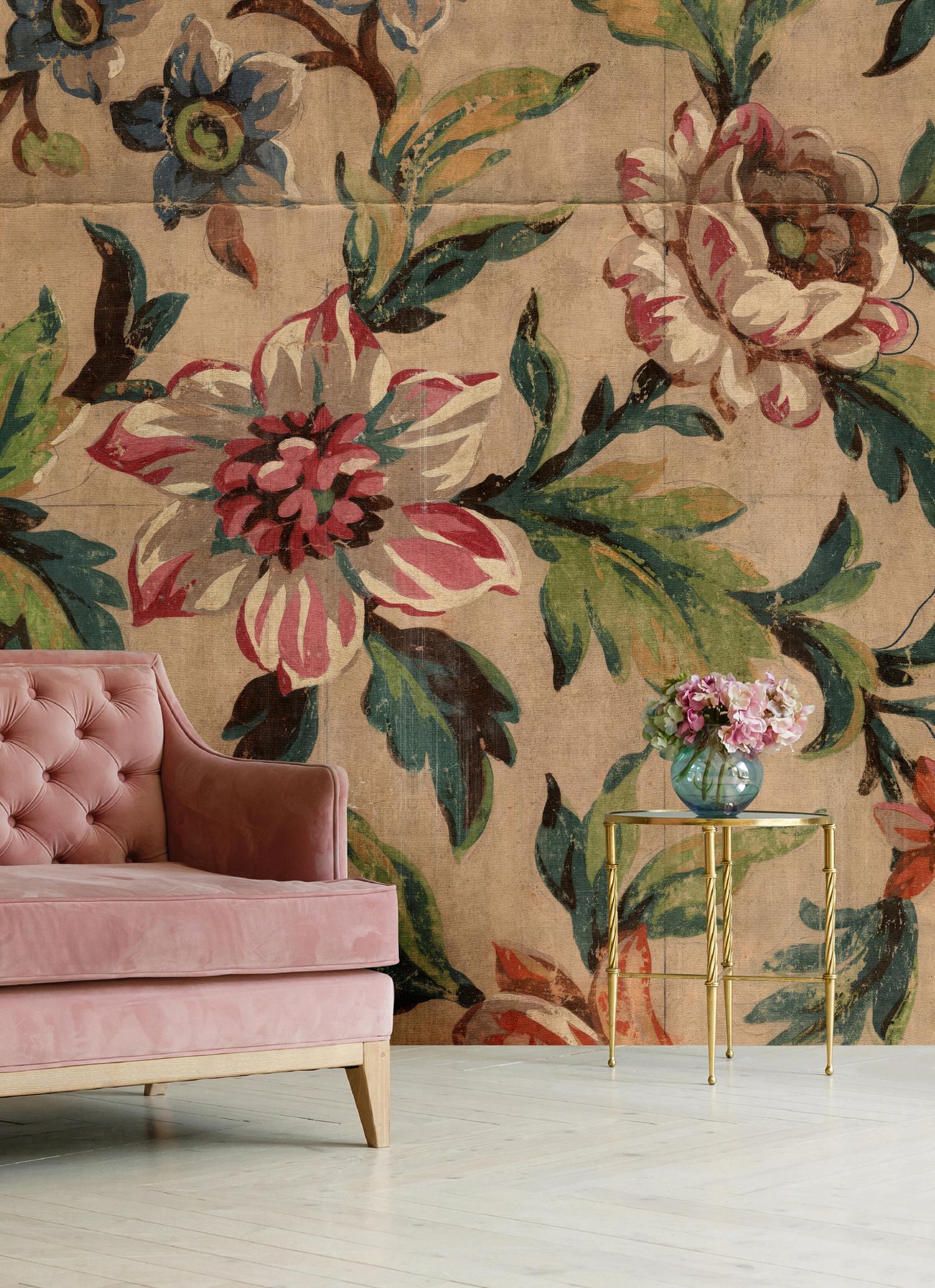 AS foto tapeta - Walls by Patel 5 - Tapis1 - slika 3