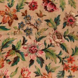 AS foto tapeta - Walls by Patel 5 - Tapis1