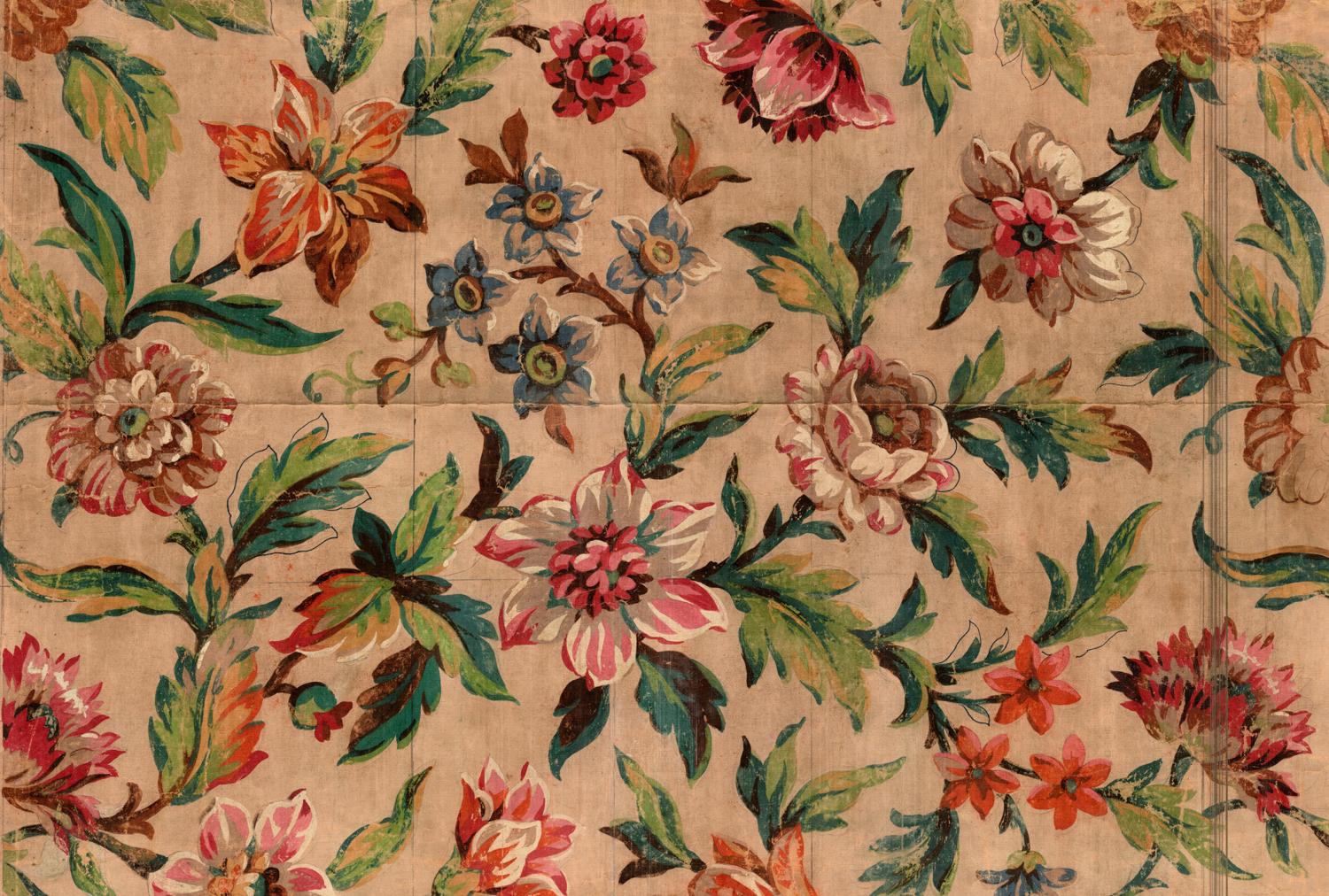 AS foto tapeta - Walls by Patel 5 - Tapis1