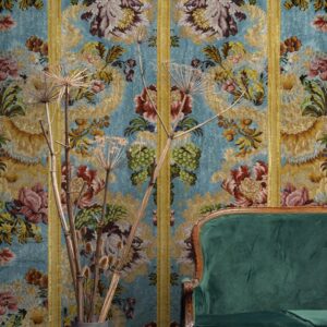 Alternative view of AS foto tapeta - Walls by Patel 5 - Tapis2
