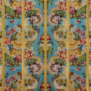 AS foto tapeta - Walls by Patel 5 - Tapis2