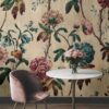 AS foto tapeta - Walls by Patel 5 - Gobelin1 - slika 2