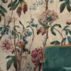 AS foto tapeta - Walls by Patel 5 - Gobelin1 - slika 3