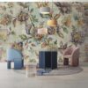 AS foto tapeta - Walls by Patel 5 - Gobelin2 - slika 3