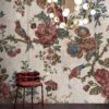 AS foto tapeta - Walls by Patel 5 - Gobelin3 - slika 2