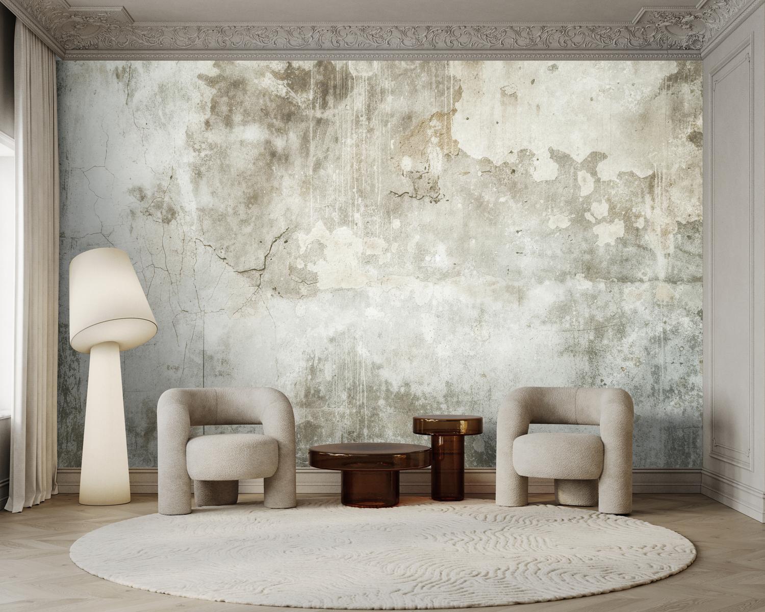 AS foto tapeta - Walls by Patel 5 - Patina1 - slika 2