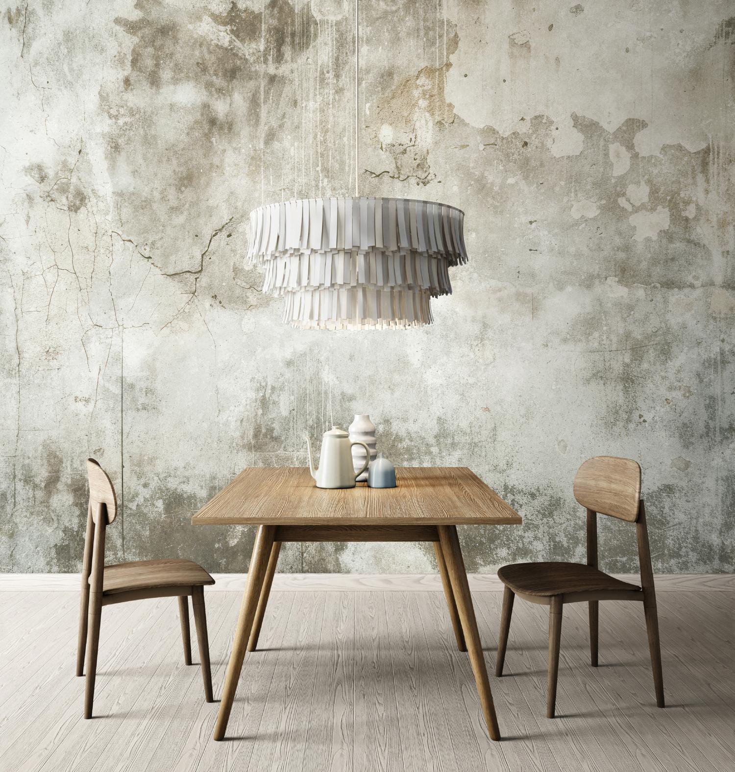 AS foto tapeta - Walls by Patel 5 - Patina1 - slika 3