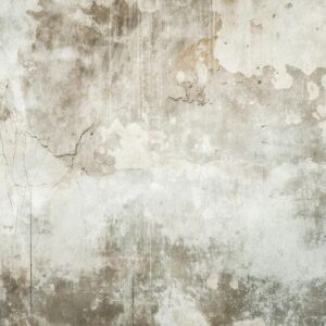 AS foto tapeta - Walls by Patel 5 - Patina1