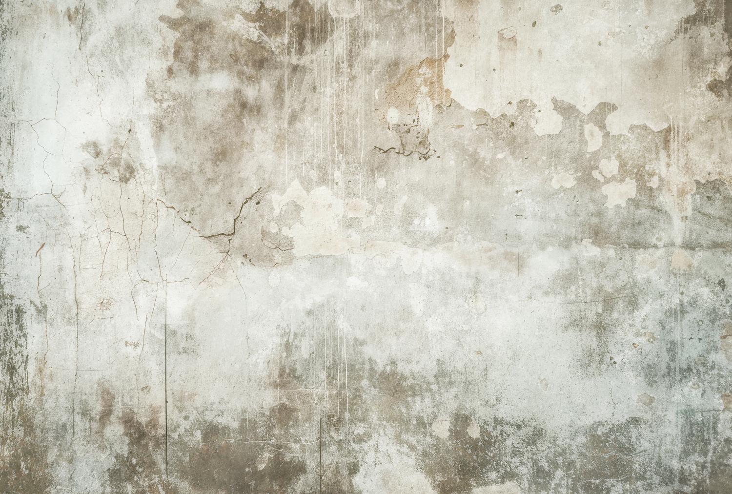 AS foto tapeta - Walls by Patel 5 - Patina1