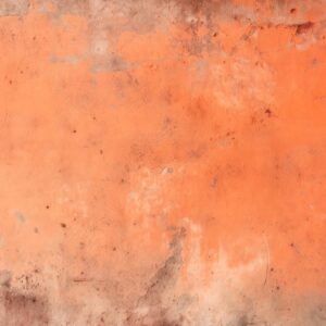 AS foto tapeta - Walls by Patel 5 - Patina2