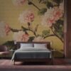 AS foto tapeta - Walls by Patel 5 - Floralia1 - slika 2