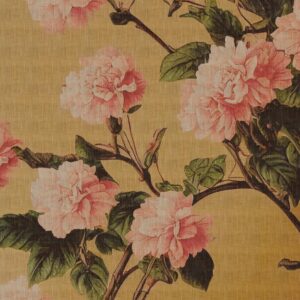 AS foto tapeta - Walls by Patel 5 - Floralia1