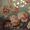 AS foto tapeta - Walls by Patel 5 - Floralia2 - slika 3