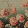 AS foto tapeta - Walls by Patel 5 - Floralia2