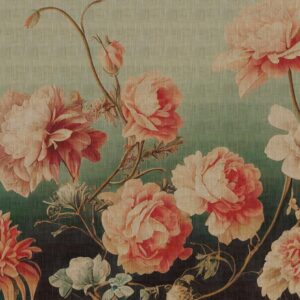 AS foto tapeta - Walls by Patel 5 - Floralia2