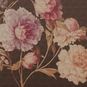 AS foto tapeta - Walls by Patel 5 - Floralia3