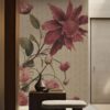 AS foto tapeta - Walls by Patel 5 - Floralia4 - slika 3