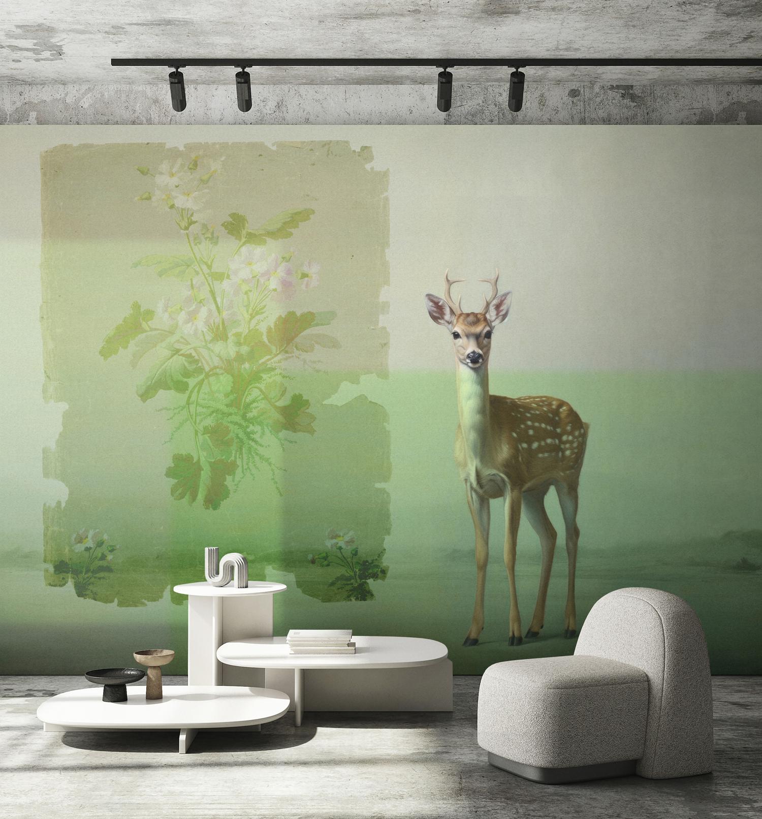 AS foto tapeta - Walls by Patel 5 - Pixi2 - slika 3