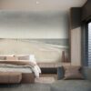 AS foto tapeta - Walls by Patel 5 - Calm - slika 2