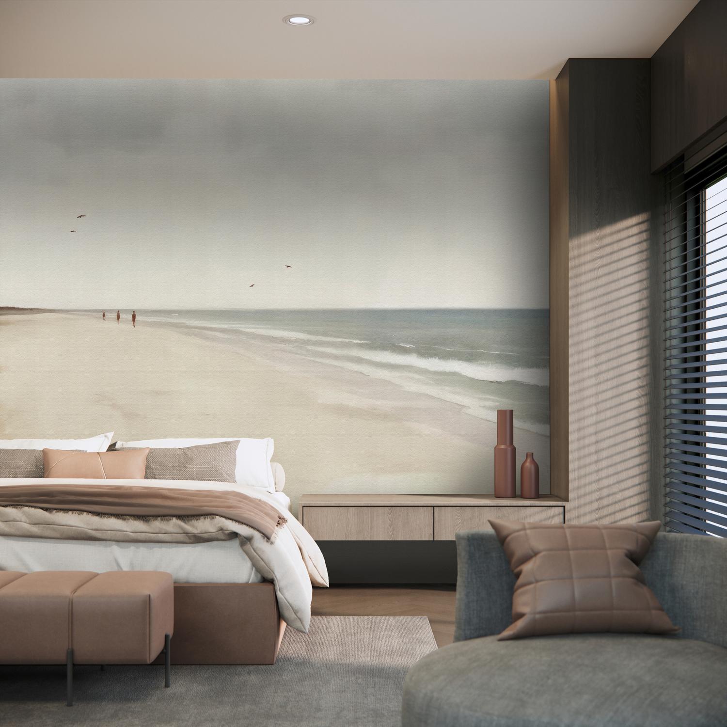 AS foto tapeta - Walls by Patel 5 - Calm - slika 2