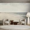 AS foto tapeta - Walls by Patel 5 - Calm - slika 3