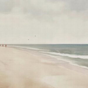 AS foto tapeta - Walls by Patel 5 - Calm